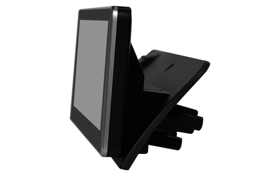 Audi A4/S4/RS4 (B8) LHD RHD 2008-2016 radio stereo upgrade with 10 inch screen dab 