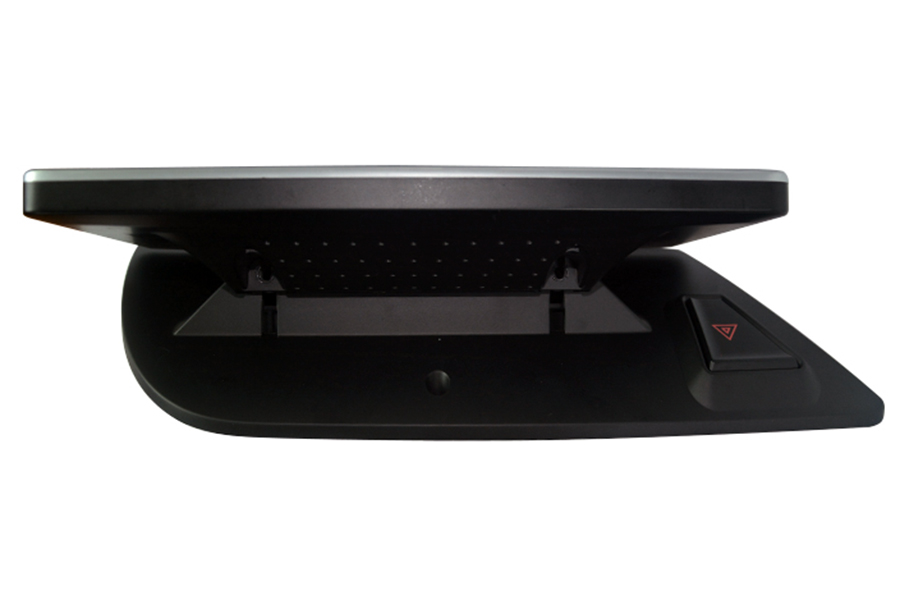 Audi A4/S4/RS4 (B8) LHD RHD 2008-2016 radio stereo upgrade with 10 inch screen dab 