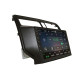 Toyota Rush 2018-2019 Aftermarket Radio Upgrade 