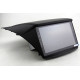 Mitsubishi L200/Pajero 2007-2016 Aftermarket Radio Upgrade carplay 