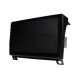 Toyota Sequoia/Tundra 2007-2021 Aftermarket Radio Upgrade carplay DAB Backup camera