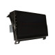 Toyota Sequoia/Tundra 2007-2021 Aftermarket Radio Upgrade carplay DAB Backup camera