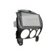 Mazda 2 2010-2012 Aftermarket Radio Upgrade 