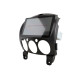 Mazda 2 2010-2012 Aftermarket Radio Upgrade 