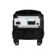 Mazda 2 2010-2012 Aftermarket Radio Upgrade 