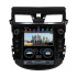 Nissan Teana 2012-2016 Tesla style 10.4 inch Android Car DVD Player 
