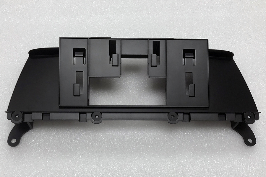 BMW X3(F25)/X4(F26) radio upgrade with 12.3" touchscreen carplay android auto reversing camera retrofit Carstereo Carplay dab 