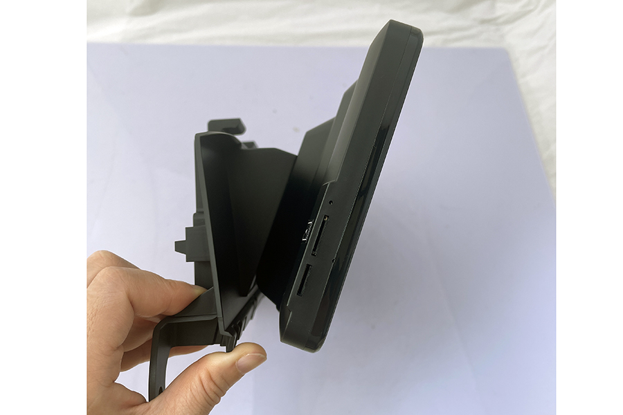 BMW X3(F25)/X4(F26) radio upgrade with 12.3" touchscreen carplay android auto reversing camera retrofit Carstereo Carplay dab 