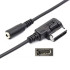 AMI/MMI/MI to AUX adapter for Mercedes Benz and Audi