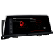 BMW 7(F01/F02) 2009-2015 Radio upgrade with 10.25"(12.3") screen 