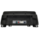 BMW 7(F01/F02) 2009-2015 Radio upgrade with 10.25"(12.3") screen 