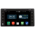 Ford Crown Victoria 2003-2011 Aftermarket Radio Upgrade 