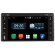Ford Crown Victoria 2003-2011 Aftermarket Radio Upgrade 