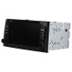Kia sportage sorento ceed aftermarket radio upgrade carplay dab 