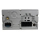 Toyota Hilux Corolla Camry Yaris Autoradio GPS Aftermarket Android Head Unit Navigation Car Stereo 