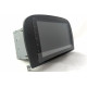 Mercedes-Benz sl-class R230 2006-2012 radio upgrade carplay dab 