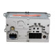 Seat Series 2004-2013 Autoradio GPS Aftermarket Android Head Unit Navigation Car Stereo 