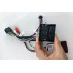 Seat Series 2004-2013 Autoradio GPS Aftermarket Android Head Unit Navigation Car Stereo 
