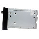 VW/Peugeot/Seat/Skoda/Ford Autoradio GPS Aftermarket Android Head Unit Navigation Car Stereo 