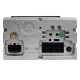 VW/Peugeot/Seat/Skoda/Ford Autoradio GPS Aftermarket Android Head Unit Navigation Car Stereo 