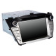 Hyundai IX35/Tucson 2009-2013 Autoradio GPS Aftermarket Android Head Unit Navigation Car Stereo