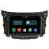 Hyundai i30 2011-2014 Aftermarket Radio stereo Upgrade carplay dab 