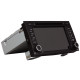 Seat Leon 2012-2019 Autoradio GPS Aftermarket Android Head Unit Navigation Car Stereo 