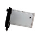 Suzuki Grand Vitara/Grand Nomade 2005-2012 Aftermarket radio upgrade gps Navigation Car Stereo 