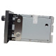  Chevy Astra Captiva Vectra Zafira XVR  Aftermarket Navigation radio upgrade