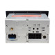  Chevy Astra Captiva Vectra Zafira XVR  Aftermarket Navigation radio upgrade