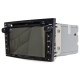  Chevy Astra Captiva Vectra Zafira XVR  Aftermarket Navigation radio upgrade