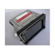 Seat All Series GPS Navigation Car Stereo  