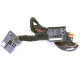 Audi A3/A4/A5/A6/Q3/Q5/Q7 Rear View Camera System
