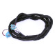 Audi A3/A4/A5/A6/Q3/Q5/Q7 Rear View Camera System