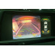 BMW CIC Aftermarket Rearview Camera System