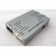 BMW CIC Aftermarket Rearview Camera System