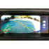 BMW CIC Aftermarket Rearview Camera System
