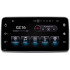Smart Fortwo/Forfour 2015-2018 Aftermarket Radio Upgrade 