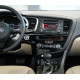 KIA K5/Optima 2010-2013 Autoradio GPS Aftermarket Android Head Unit Navigation Car Stereo 