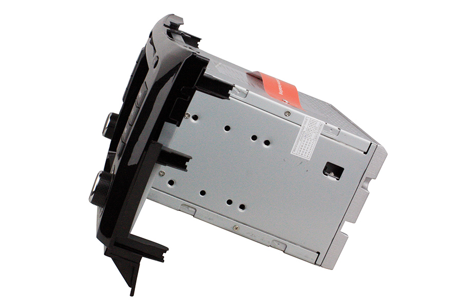 Nissan Qashqai X trail Rogue J11 2014-2017 Aftermarket Android Head Unit Navigation Car Stereo 