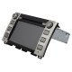 Toyota Tundra 2014-2018 Autoradio GPS Aftermarket Android Head Unit Navigation Car Stereo 
