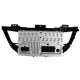 Hyundai IX35/Tucson 2015-2017 Autoradio GPS Aftermarket Android Head Unit Navigation Car Stereo(Free Backup Camera)