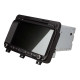 Kia K5/Optima 2014-2015 Autoradio GPS Aftermarket Android Head Unit Navigation Car Stereo 