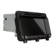 Kia K5/Optima 2014-2015 Autoradio GPS Aftermarket Android Head Unit Navigation Car Stereo 