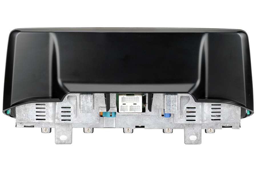 BMW X5 F15 2013 2014 2015 2016 2017 2018 aftermarket radio upgrade android head unit gps navigation Carstereo Carplay dab 