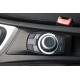 BMW 1 Series E81/E82/E87/E88 Aftermarket radio upgrade 10.25 Screen Carstereo Carplay dab 