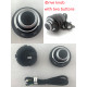 BMW 1 Series E81/E82/E87/E88 Aftermarket radio upgrade 10.25 Screen Carstereo Carplay dab 