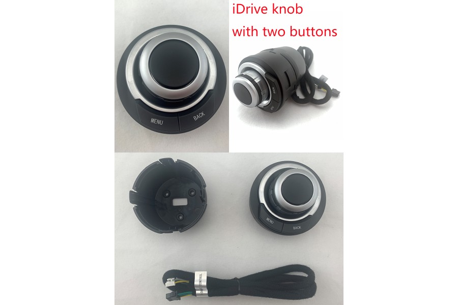 BMW 1 Series E81/E82/E87/E88 Aftermarket radio upgrade 10.25 Screen Carstereo Carplay dab 