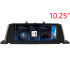 BMW 5 Series GT (F07) 2009-2017 Autoradio GPS Aftermarket Android Head Unit Navigation Car Stereo Carstereo Carplay dab 