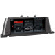 BMW 5 Series GT (F07) 2009-2017 Autoradio GPS Aftermarket Android Head Unit Navigation Car Stereo Carstereo Carplay dab 